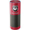 University of Georgia Bulldogs Logo Amazon Echo Skin