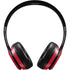 University of Georgia Bulldogs Logo Beats Studio Pro Wireless Headphones Skin