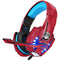 University of Georgia Bulldogs Logo BENGOO G9000 Skin