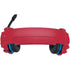 University of Georgia Bulldogs Logo BENGOO G9000 Skin