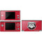 University of Georgia Bulldogs Logo DS Lite Skin