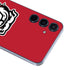 University of Georgia Bulldogs Logo Galaxy A36 5G Skin