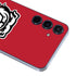 University of Georgia Bulldogs Logo Galaxy A55 5G Skin