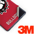 University of Georgia Bulldogs Logo Galaxy Note 9 Skin