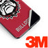 University of Georgia Bulldogs Logo Galaxy S10 Plus Skin