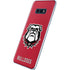 University of Georgia Bulldogs Logo Galaxy S10e Skin