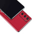 University of Georgia Bulldogs Logo Galaxy S20 Fan Edition Skin