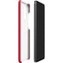 University of Georgia Bulldogs Logo Galaxy S20 Lite Case