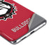 University of Georgia Bulldogs Logo Galaxy S20 Plus Skin
