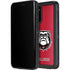 University of Georgia Bulldogs Logo Galaxy S20 Plus Waterproof Case