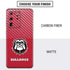 University of Georgia Bulldogs Logo Galaxy S20 Ultra 5G Skin
