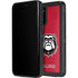 University of Georgia Bulldogs Logo Galaxy S20 Waterproof Case