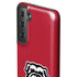 University of Georgia Bulldogs Logo Galaxy S21 Plus 5G Pro Case