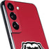 University of Georgia Bulldogs Logo Galaxy S22 Plus Skin