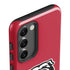 University of Georgia Bulldogs Logo Galaxy S23 Plus Pro Case