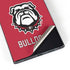 University of Georgia Bulldogs Logo Galaxy S24 Ultra Skin
