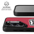 University of Georgia Bulldogs Logo Galaxy S26 Plus Kickstand Case
