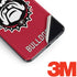 University of Georgia Bulldogs Logo Galaxy S9 Skin