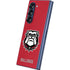 University of Georgia Bulldogs Logo Galaxy Z Fold6 Skin