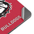 University of Georgia Bulldogs Logo Apple iPad Mini Skin