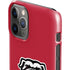 University of Georgia Bulldogs Logo iPhone 11 Pro Lite Case