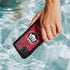 University of Georgia Bulldogs Logo iPhone 11 Pro Max Waterproof Case