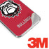 University of Georgia Bulldogs Logo iPhone 11 Pro Skin