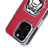 University of Georgia Bulldogs Logo iPhone 16 Pro MagSafe Case