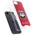 University of Georgia Bulldogs Logo iPhone 16e MagSafe Case