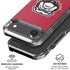 University of Georgia Bulldogs Logo iPhone 17 Air MagSafe Case