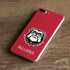 University of Georgia Bulldogs Logo iPhone 7 Plus Skin