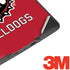 University of Georgia Bulldogs Logo Amazon Kindle Skin