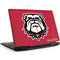 University of Georgia Bulldogs Logo Legion Y720 Skin