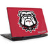 University of Georgia Bulldogs Logo Legion Y720 Skin