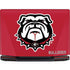 University of Georgia Bulldogs Logo Legion Y720 Skin