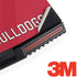 University of Georgia Bulldogs Logo Legion Y720 Skin