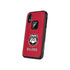 University of Georgia Bulldogs Logo LifeProof Fre iPhone Skin
