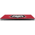 University of Georgia Bulldogs Logo MacBook Pro 14in (2021-24) Skin