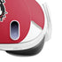 University of Georgia Bulldogs Logo Meta Quest 3 Skin