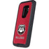 University of Georgia Bulldogs Logo Otterbox Defender Galaxy Skin