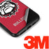University of Georgia Bulldogs Logo Otterbox Symmetry iPhone Skin