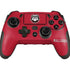 University of Georgia Bulldogs Logo PlayStation Scuf Vantage 2 Controller Skin