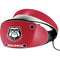 University of Georgia Bulldogs Logo PlayStation VR2 Skin