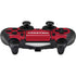 University of Georgia Bulldogs Logo PS4/PC SCUF Impact Controller Skin