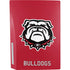 University of Georgia Bulldogs Logo PS5 Bundle Skin