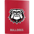 University of Georgia Bulldogs Logo PS5 Digital Edition Bundle Skin