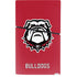 University of Georgia Bulldogs Logo PS5 Slim Digital Edition Bundle Skin