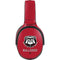 University of Georgia Bulldogs Logo Skullcandy Venue Skin