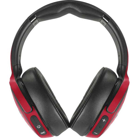University of Georgia Bulldogs Logo Skullcandy Venue Skin