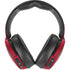 University of Georgia Bulldogs Logo Skullcandy Venue Skin